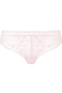 Chantelle Day To Night Thong